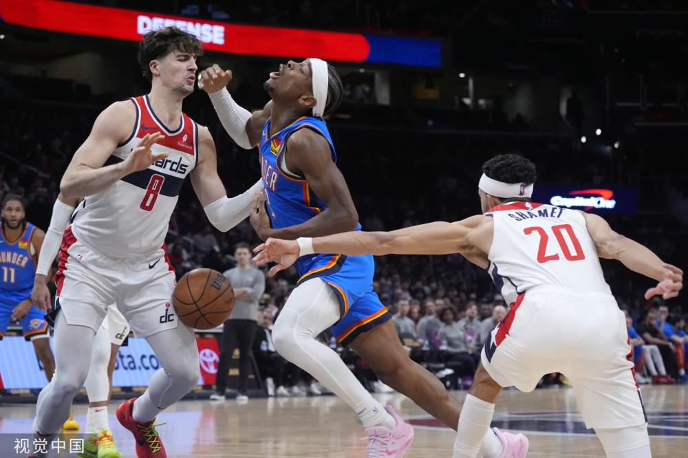 这一波复苏 这一波复苏