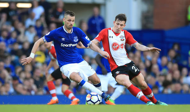 堪称全球体 堪称全球体