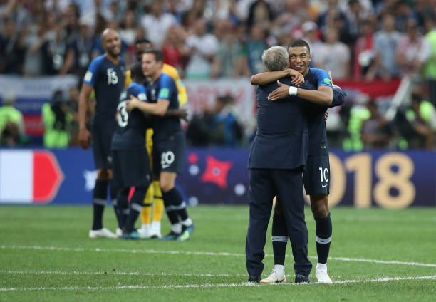 转会市场的 转会市场的