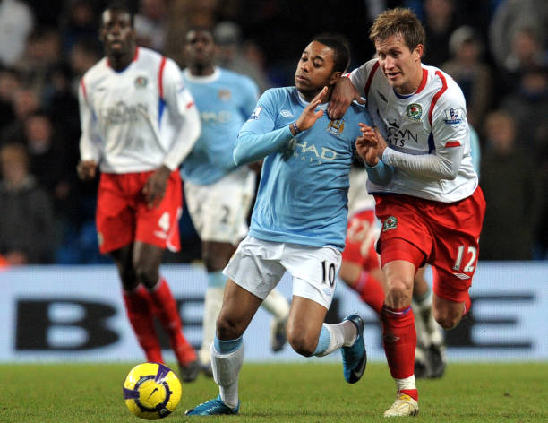 巴黎奥运会 巴黎奥运会