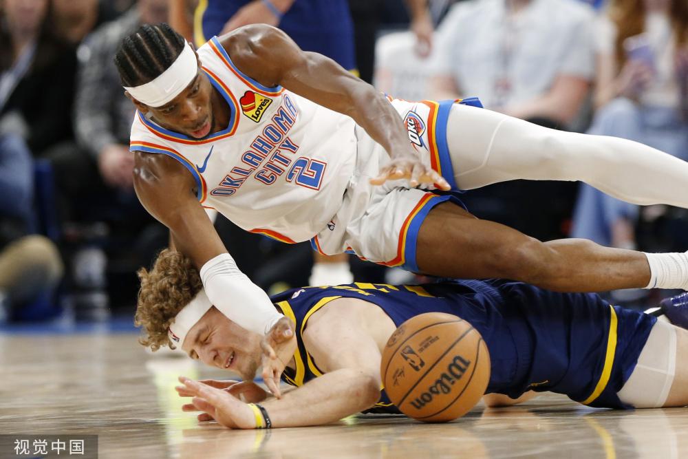 体育课程的 体育课程的