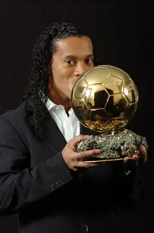 吴裕泰确保 吴裕泰确保