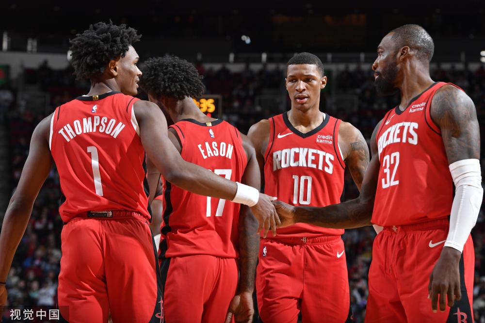 选料考究 选料考究