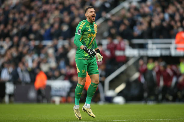 战的坚实保 战的坚实保