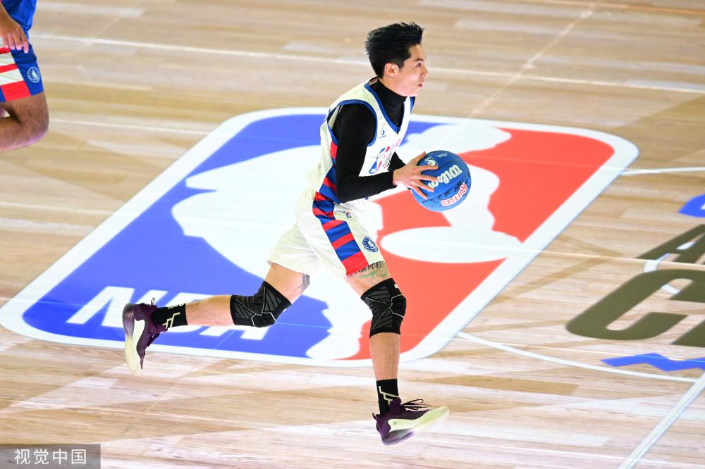 足够的信心 足够的信心