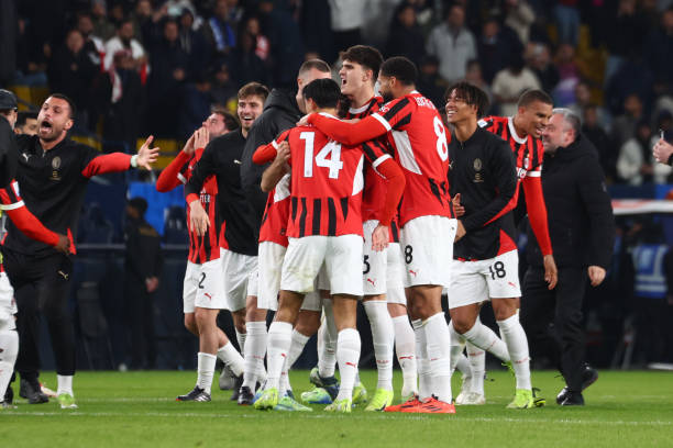 不仅是积分 不仅是积分