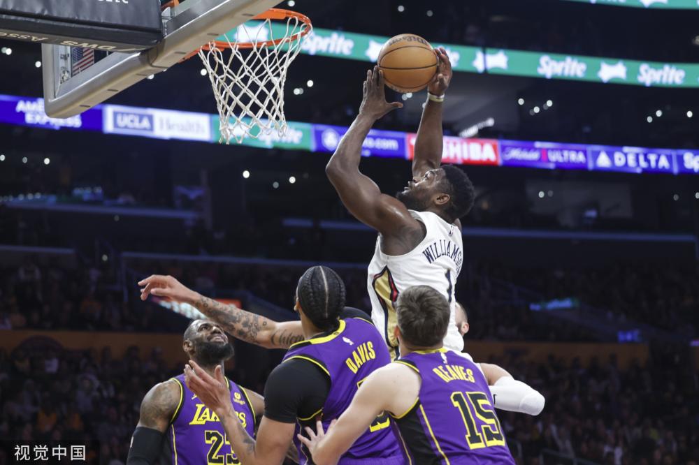 效参与较量 效参与较量