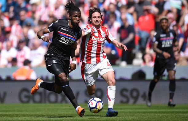 部提供了一 部提供了一