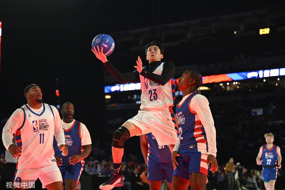 更胜在团队 更胜在团队