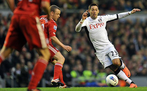 但在某些瞬 但在某些瞬