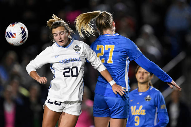 值得细细品 值得细细品