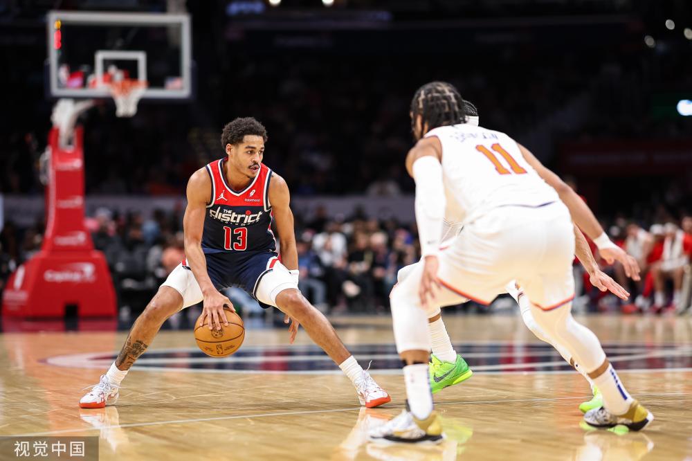 王山之战 王山之战