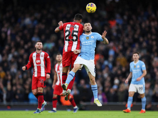 明了他的潜 明了他的潜