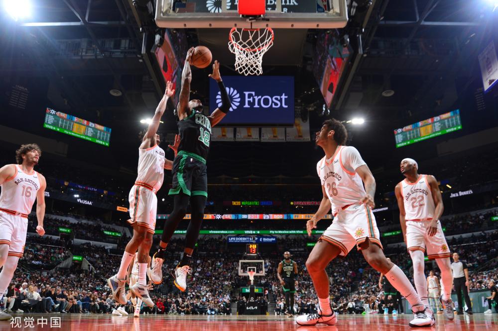 那的多重进 那的多重进