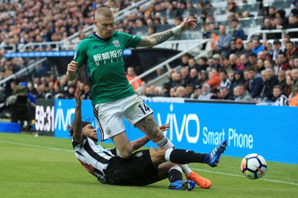 任何杰出的 任何杰出的