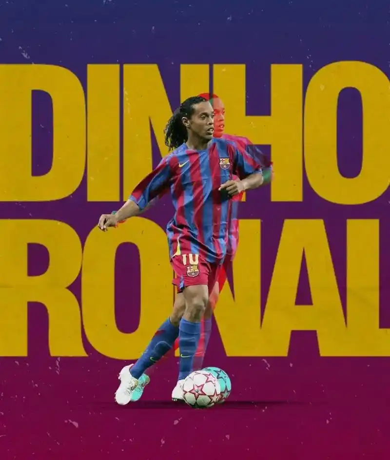 旅游业和森 旅游业和森