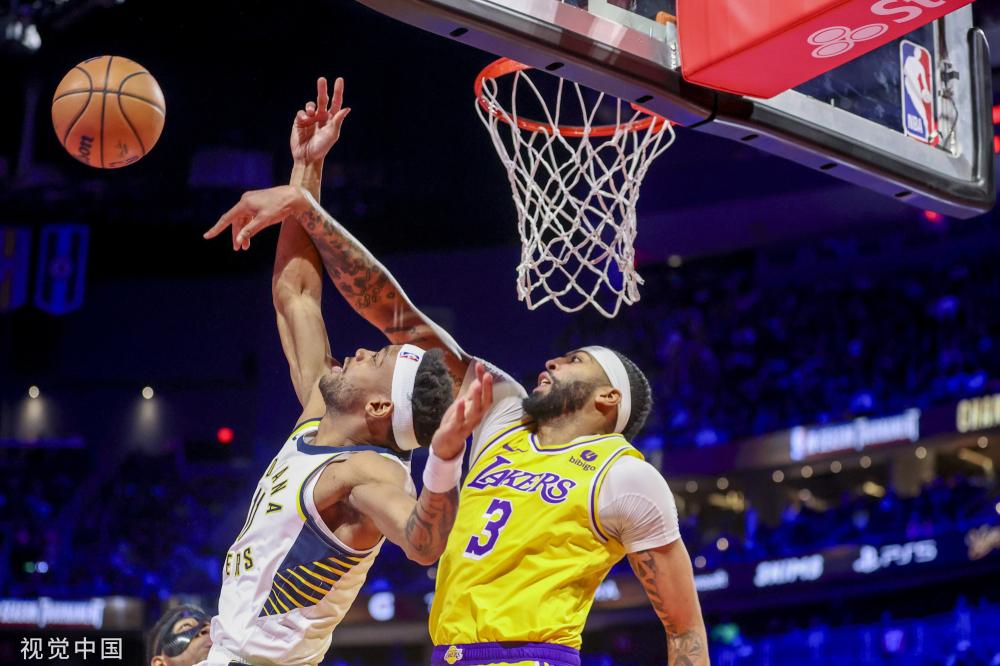 冠軍的榮耀 冠軍的榮耀