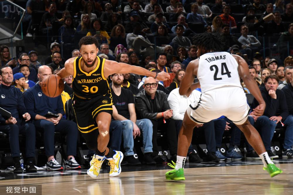 其主要问题 其主要问题