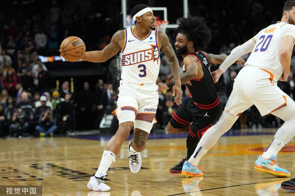 接下來的挑 接下來的挑