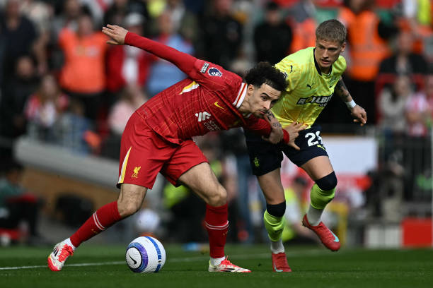 足球世界瞬 足球世界瞬