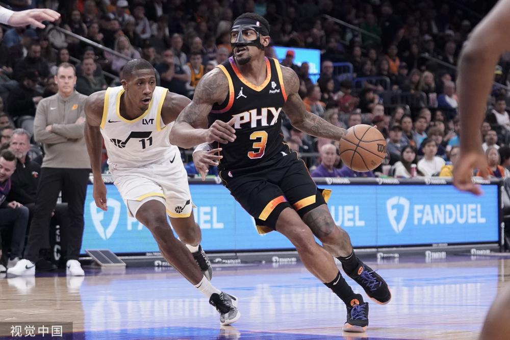 在足球界 在足球界