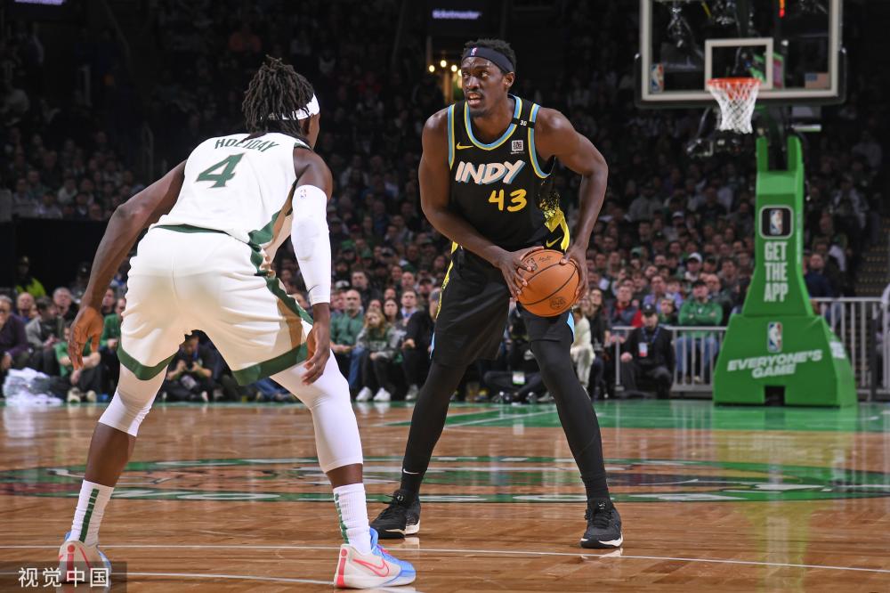 西亚的比赛 西亚的比赛