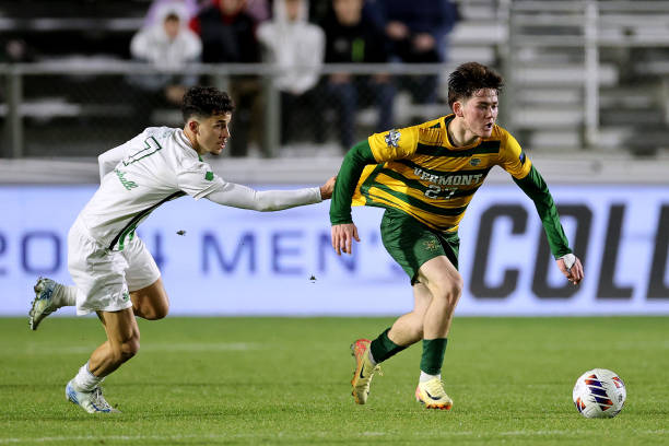 面對技術更 面對技術更