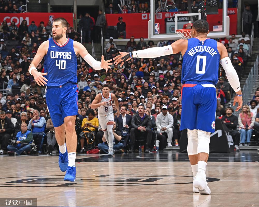 案例分析 案例分析