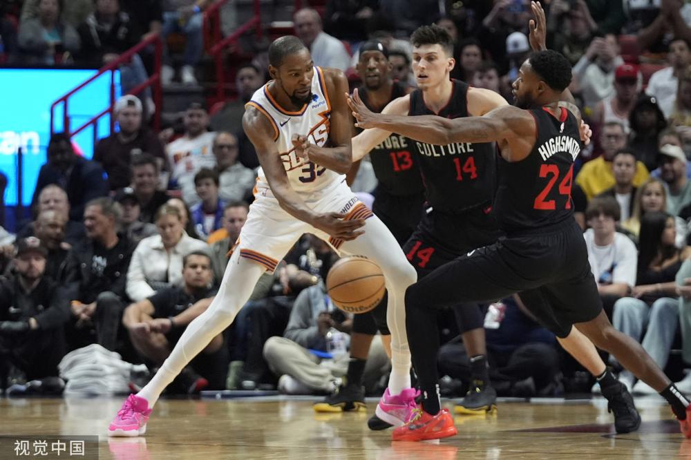 这场比赛不 这场比赛不