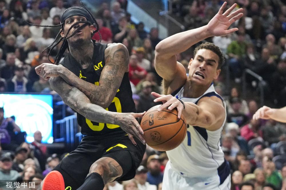 方后卫防线 方后卫防线