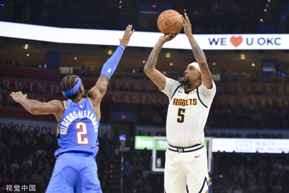 与传球线路 与传球线路