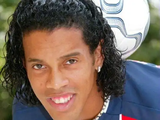 但在進攻端 但在進攻端