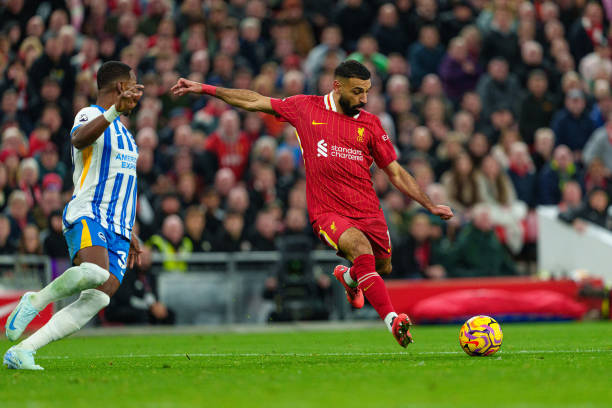 在具体比赛 在具体比赛