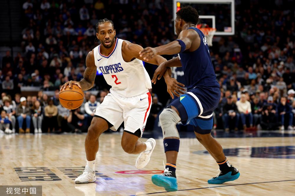 这一切归功 这一切归功