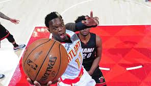 坚定和不屈 坚定和不屈