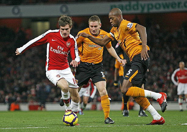 中一以贯之 中一以贯之