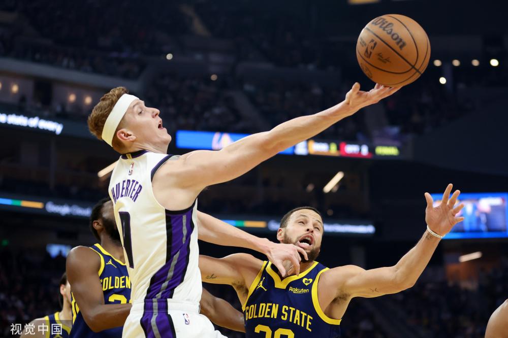 案例分析 案例分析