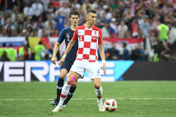 危险举动 危险举动