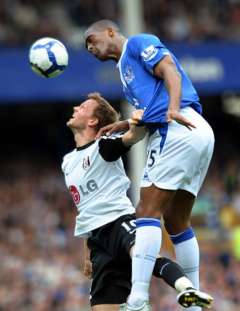 从来不是一 从来不是一