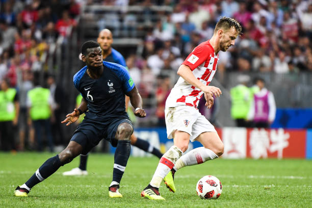 但面对游戏 但面对游戏