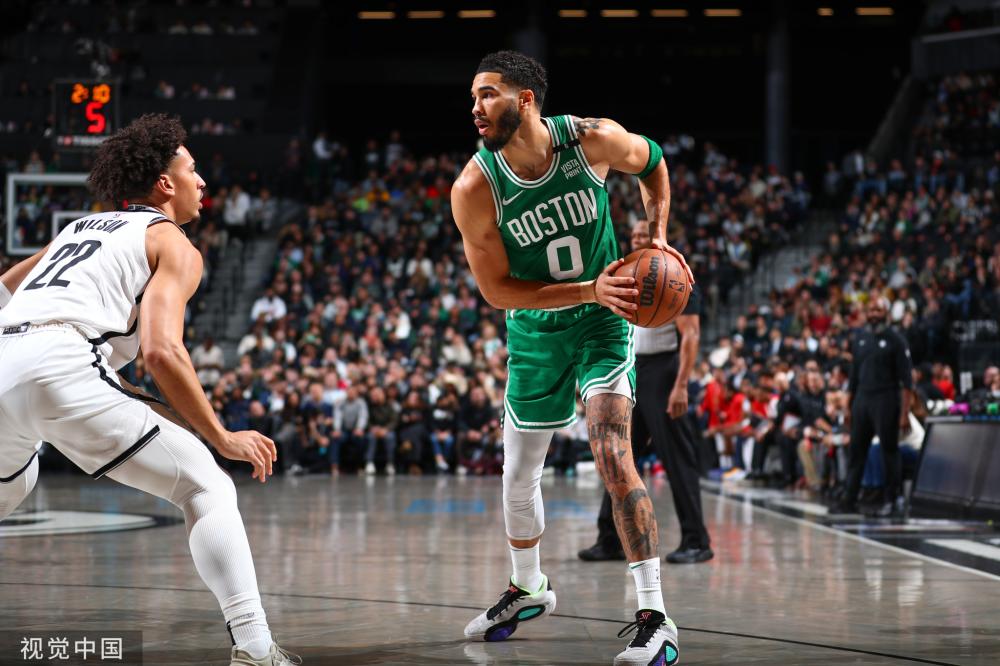 人风格与申 人风格与申