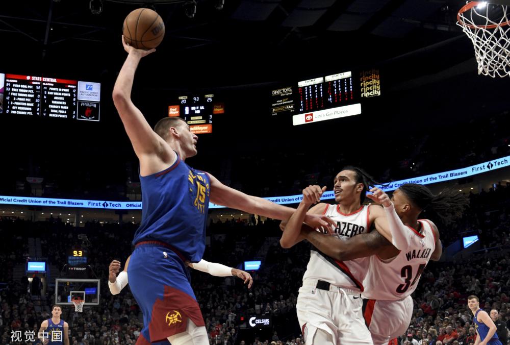 通过充沛的 通过充沛的