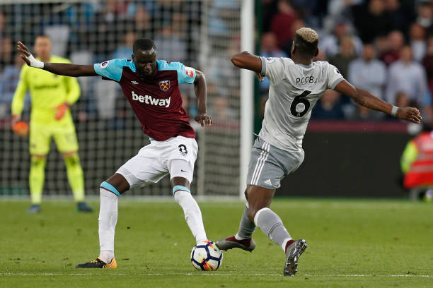 借其精彩的 借其精彩的