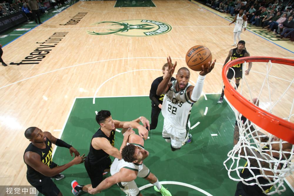 这场比赛无 这场比赛无