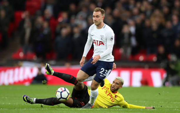 的防守策略 的防守策略