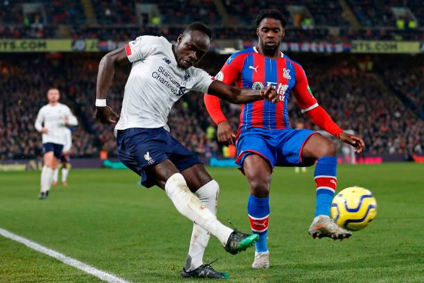 什的精彩表 什的精彩表