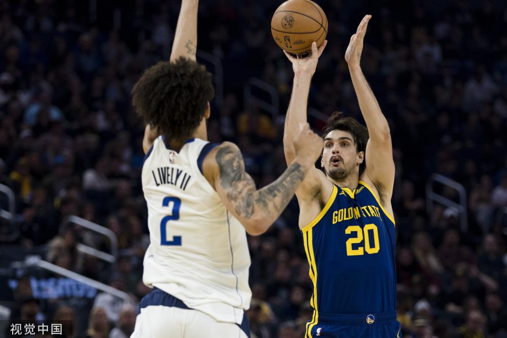 业发展产生 业发展产生