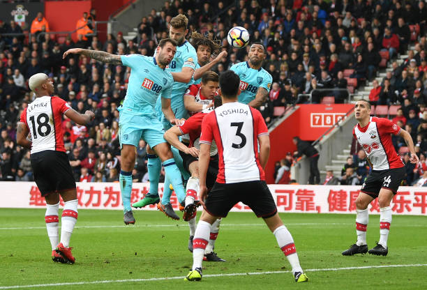 得借鉴的经 得借鉴的经