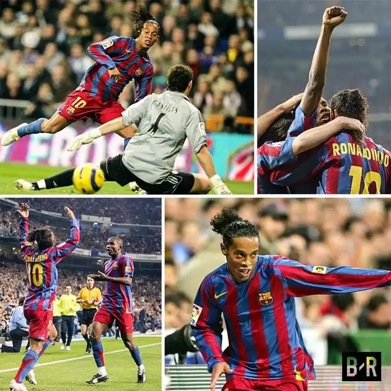 建设新球场 建设新球场