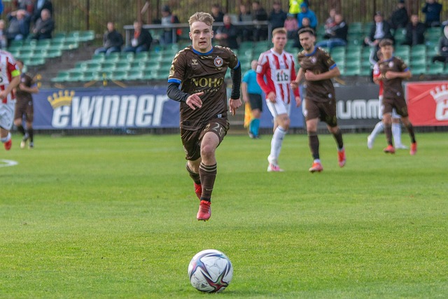 全新的里程 全新的里程